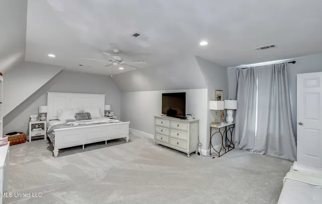 $495,000 | 1209 Cutter Lane, Brandon, MS 39047