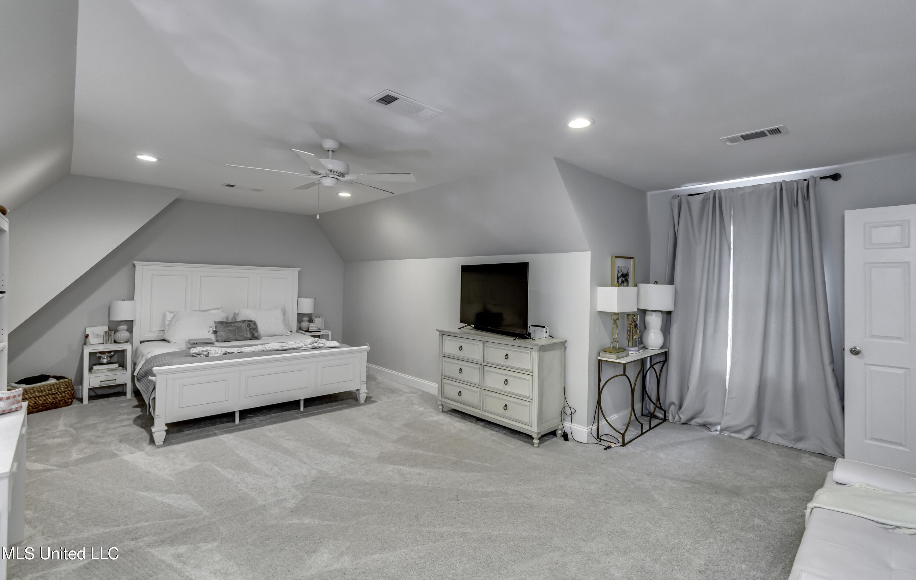 1209 Cutter Lane Brandon, MS 39047 - Photo 53 of 69 1209 Cutter Lane--48