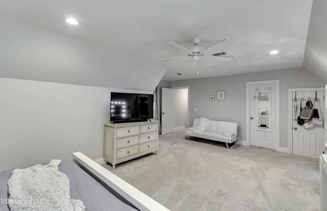 $495,000 | 1209 Cutter Lane, Brandon, MS 39047