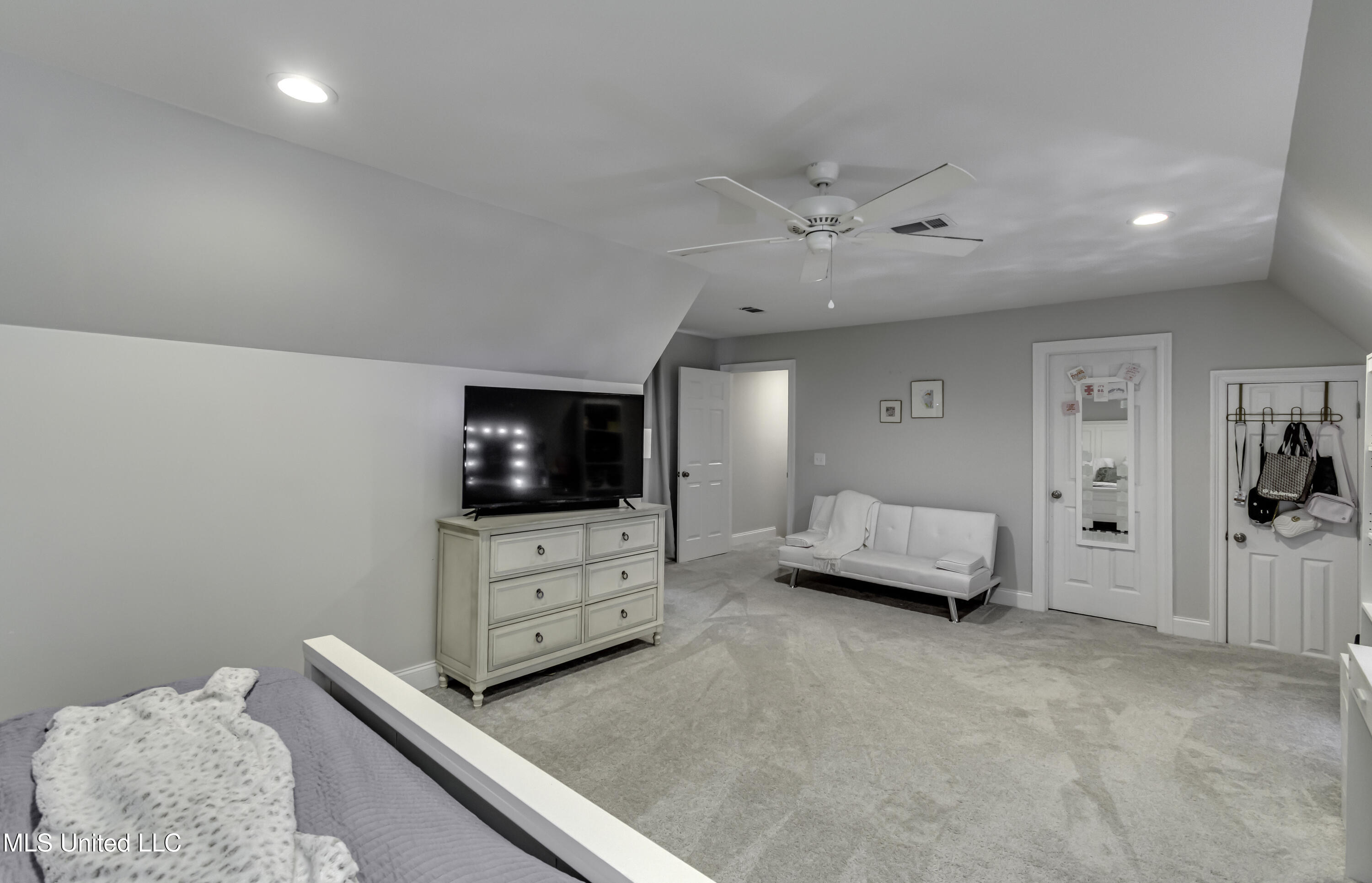 1209 Cutter Lane Brandon, MS 39047 - Photo 54 of 69 1209 Cutter Lane--49