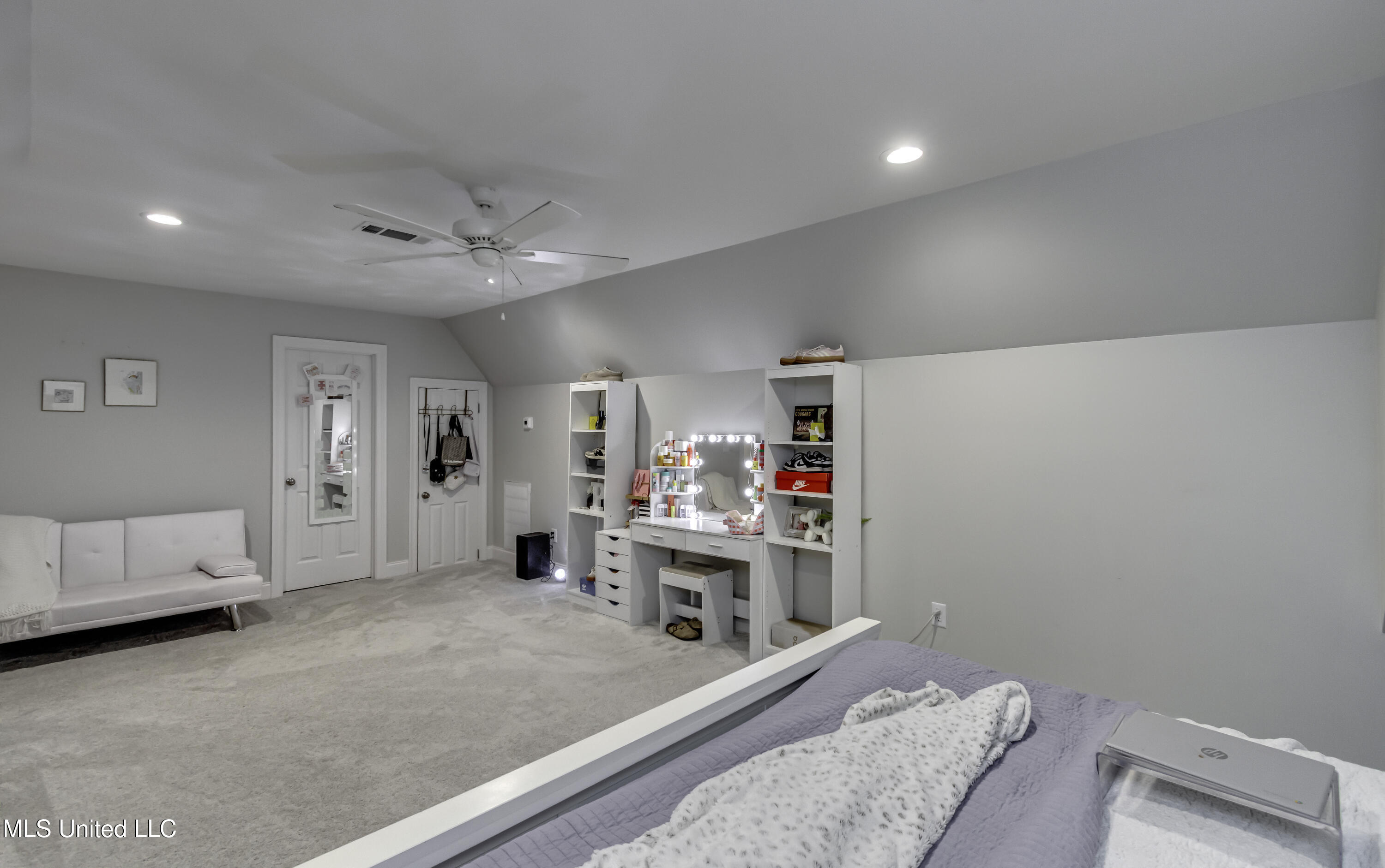 1209 Cutter Lane Brandon, MS 39047 - Photo 55 of 69 1209 Cutter Lane--50