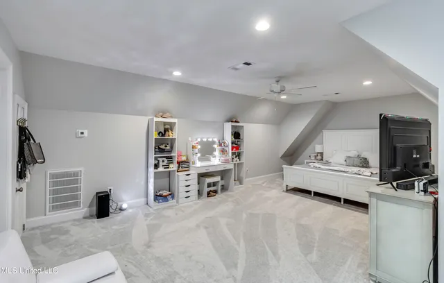 $495,000 | 1209 Cutter Lane, Brandon, MS 39047