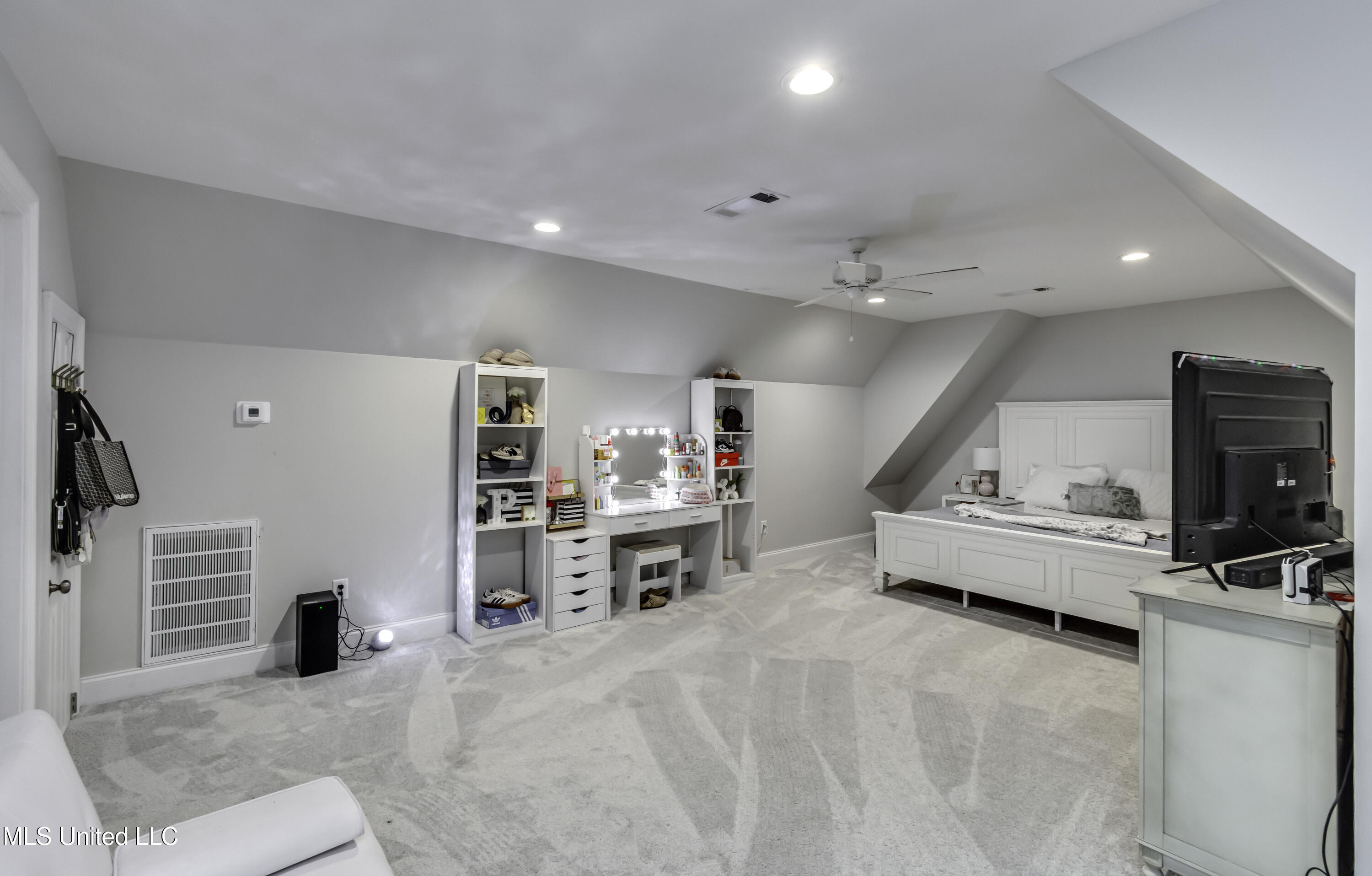 1209 Cutter Lane Brandon, MS 39047 - Photo 56 of 69 1209 Cutter Lane--51