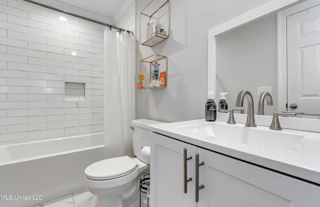 $495,000 | 1209 Cutter Lane, Brandon, MS 39047