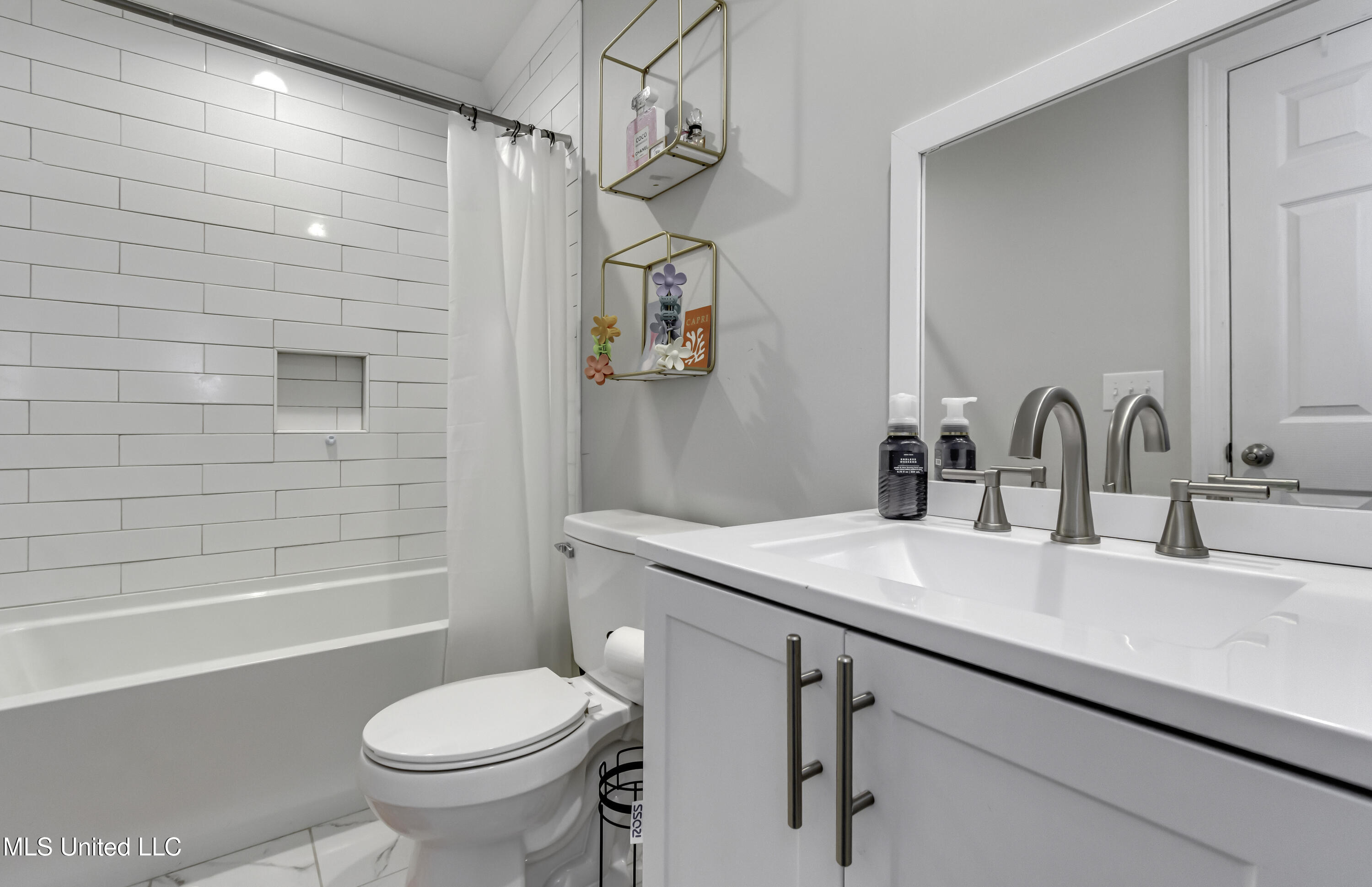 1209 Cutter Lane Brandon, MS 39047 - Photo 57 of 69 1209 Cutter Lane--47