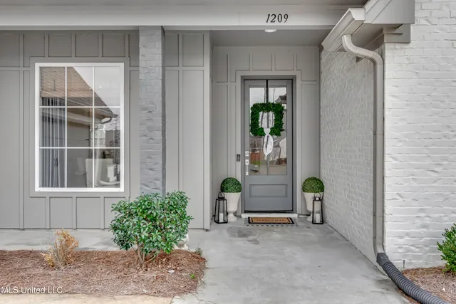 $495,000 | 1209 Cutter Lane, Brandon, MS 39047