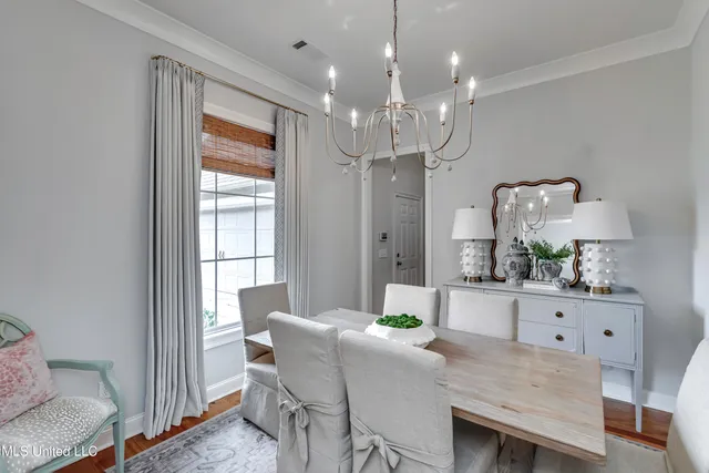 $495,000 | 1209 Cutter Lane, Brandon, MS 39047