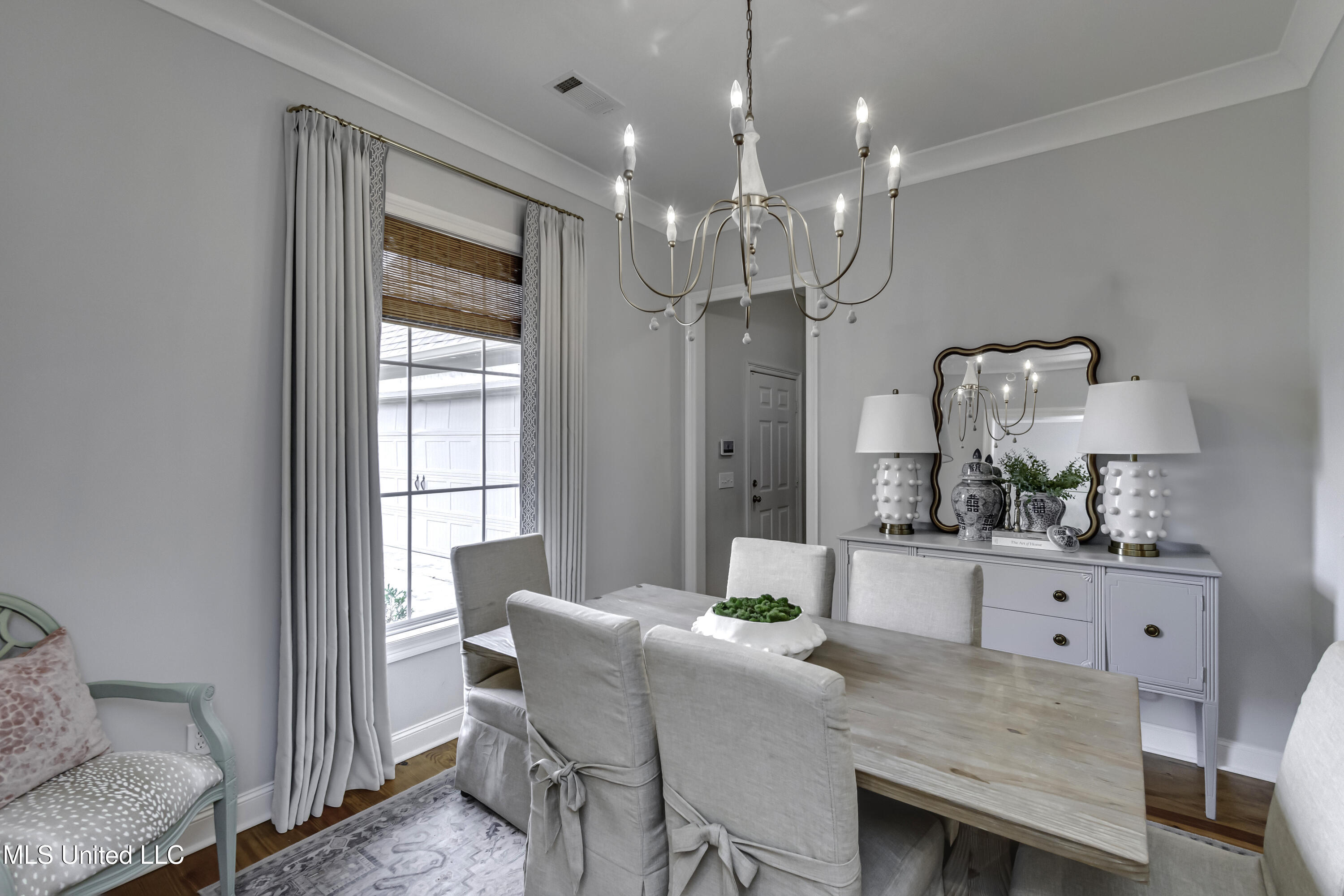 1209 Cutter Lane Brandon, MS 39047 - Photo 9 of 69 1209 Cutter Lane--3