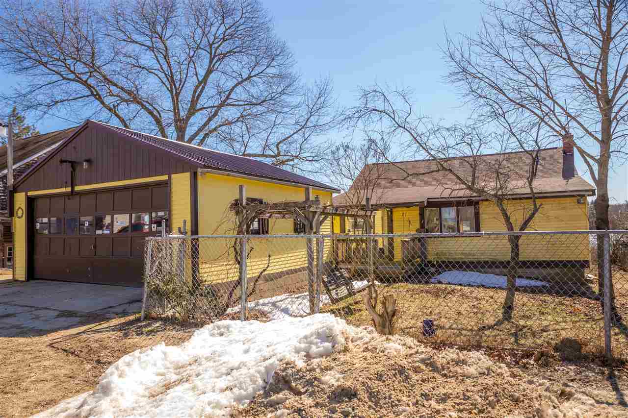 32 Cedar Point Road Durham, NH 03824 - Photo 14 of 22