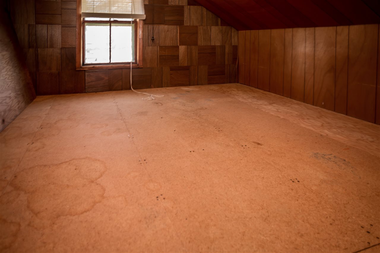 32 Cedar Point Road Durham, NH 03824 - Photo 22 of 22