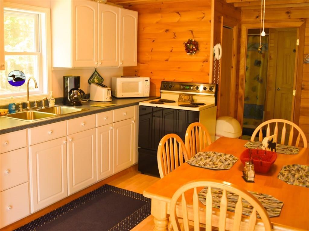 172 Shore Road Kents Hill, ME 04349 - Photo 23 of 28 Photo