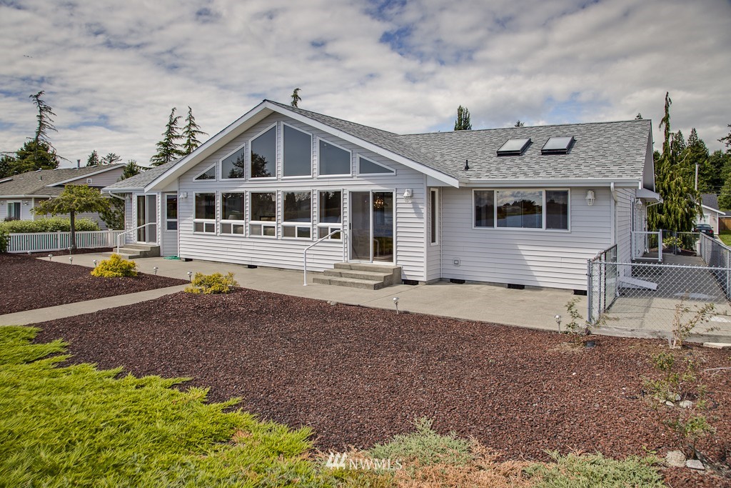 5367 Salish Road Birch Bay, WA 98230 - Photo 1 of 1 Gallery Image 1