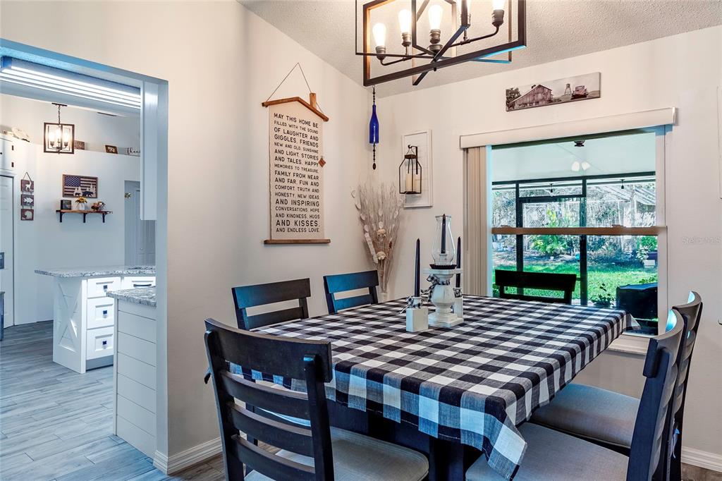 17 Sackett Road DeBary, FL 32713 - Photo 11 of 40