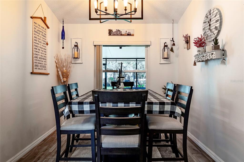 17 Sackett Road DeBary, FL 32713 - Photo 12 of 40