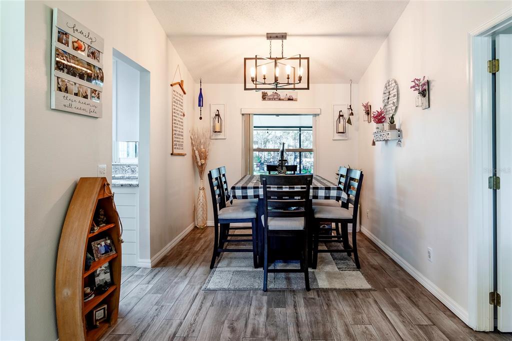 17 Sackett Road DeBary, FL 32713 - Photo 13 of 40