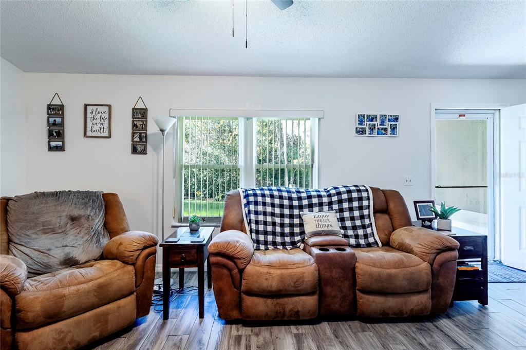 17 Sackett Road DeBary, FL 32713 - Photo 17 of 40