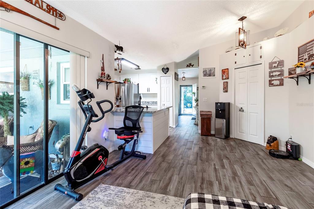 17 Sackett Road DeBary, FL 32713 - Photo 19 of 40