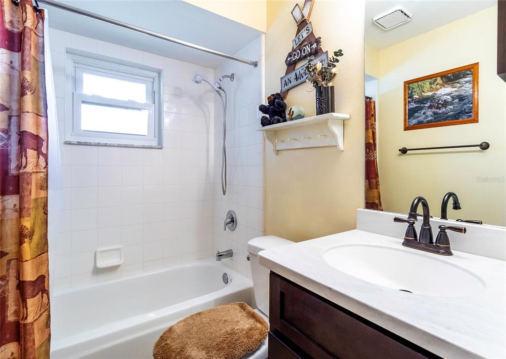 17 Sackett Road DeBary, FL 32713 - Photo 20 of 40