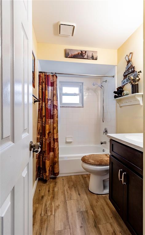 17 Sackett Road DeBary, FL 32713 - Photo 21 of 40