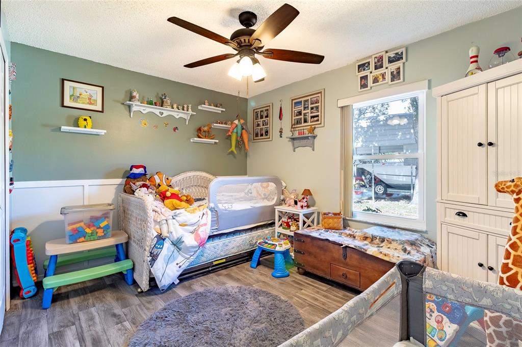 17 Sackett Road DeBary, FL 32713 - Photo 22 of 40