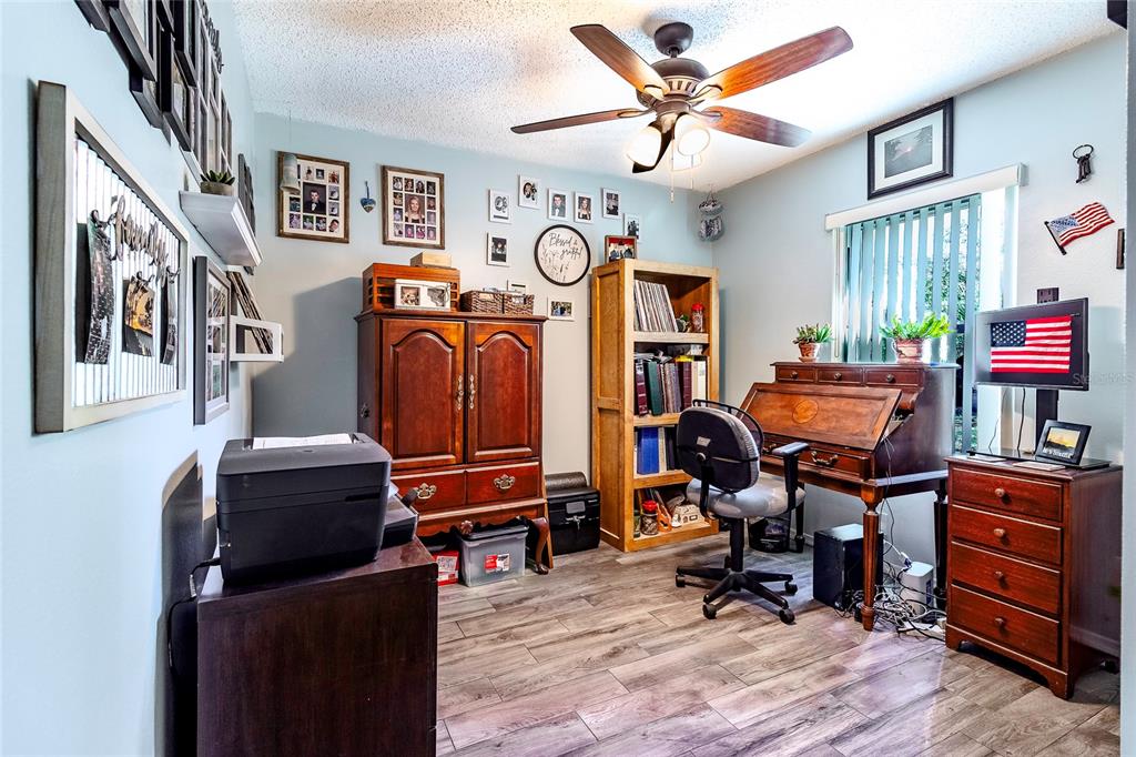 17 Sackett Road DeBary, FL 32713 - Photo 23 of 40