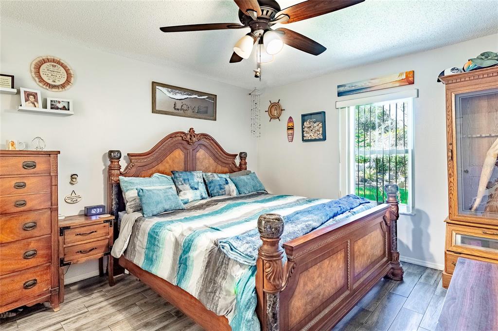 17 Sackett Road DeBary, FL 32713 - Photo 24 of 40