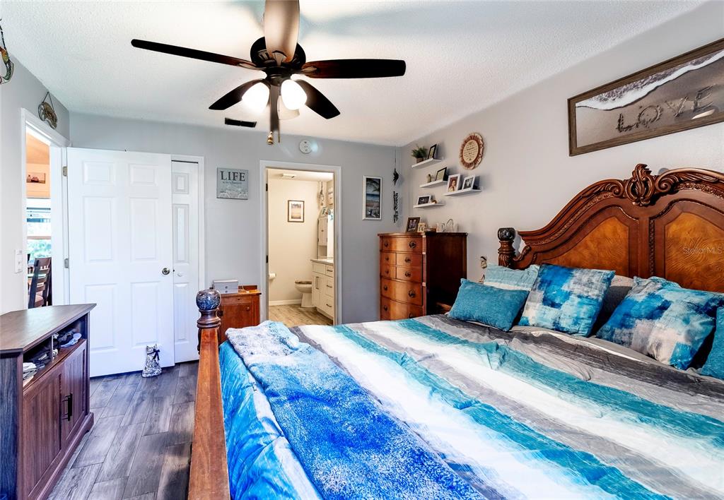 17 Sackett Road DeBary, FL 32713 - Photo 25 of 40