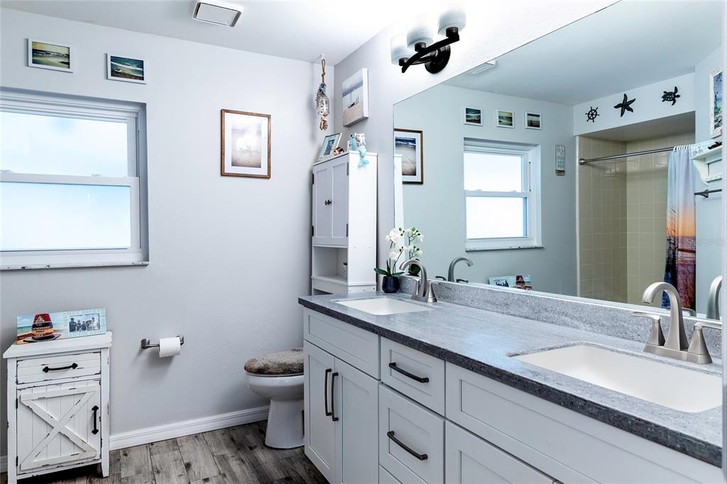 17 Sackett Road DeBary, FL 32713 - Photo 26 of 40