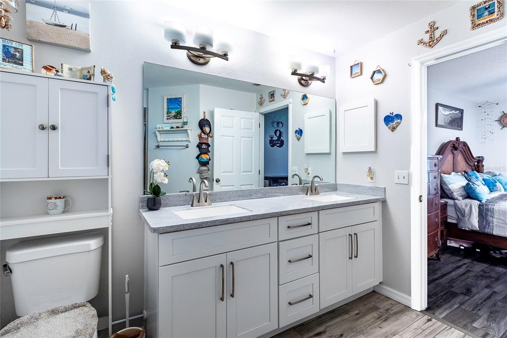 17 Sackett Road DeBary, FL 32713 - Photo 27 of 40