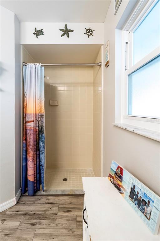 17 Sackett Road DeBary, FL 32713 - Photo 28 of 40