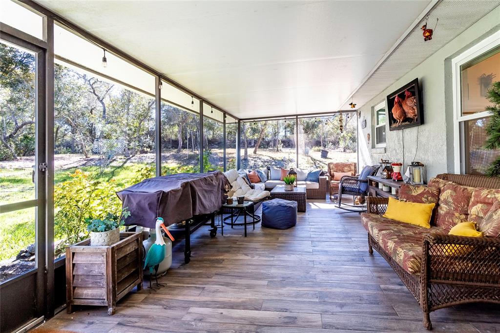 17 Sackett Road DeBary, FL 32713 - Photo 29 of 40