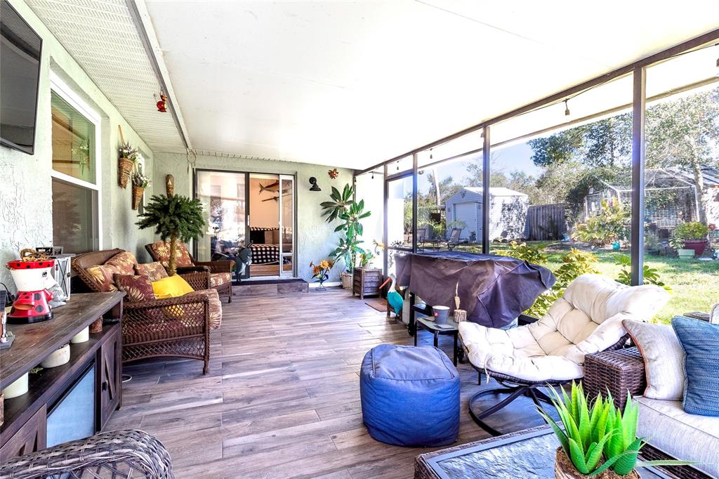 17 Sackett Road DeBary, FL 32713 - Photo 30 of 40