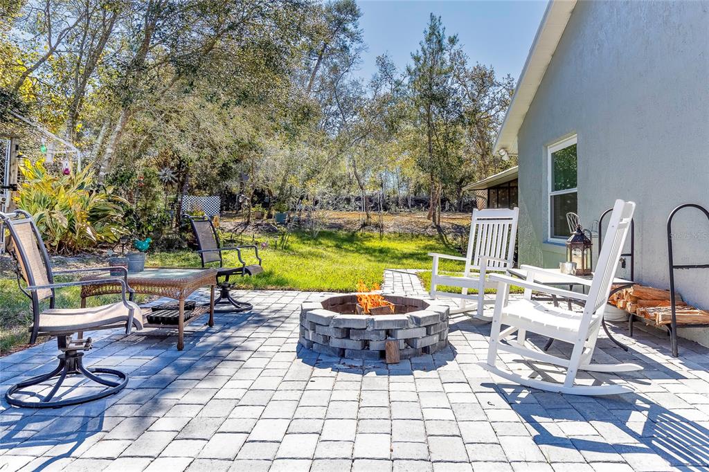 17 Sackett Road DeBary, FL 32713 - Photo 33 of 40