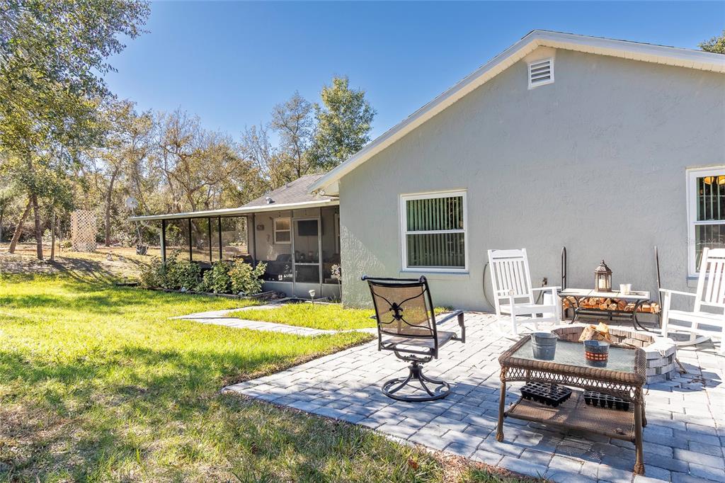 17 Sackett Road DeBary, FL 32713 - Photo 34 of 40