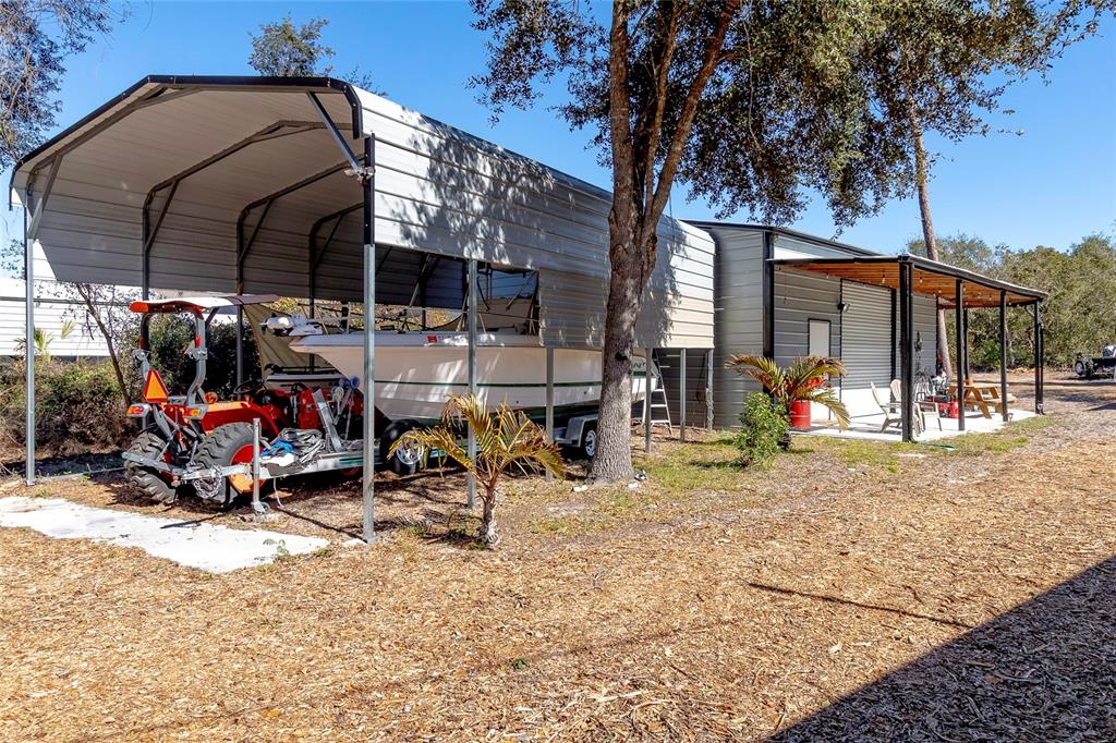 17 Sackett Road DeBary, FL 32713 - Photo 36 of 40