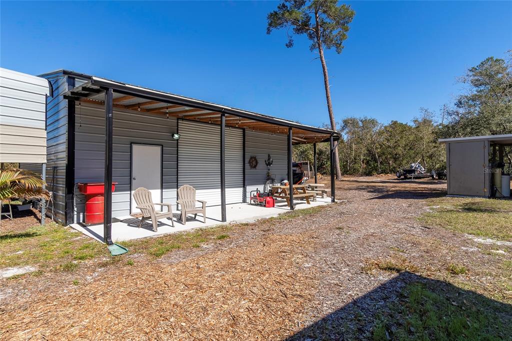 17 Sackett Road DeBary, FL 32713 - Photo 37 of 40