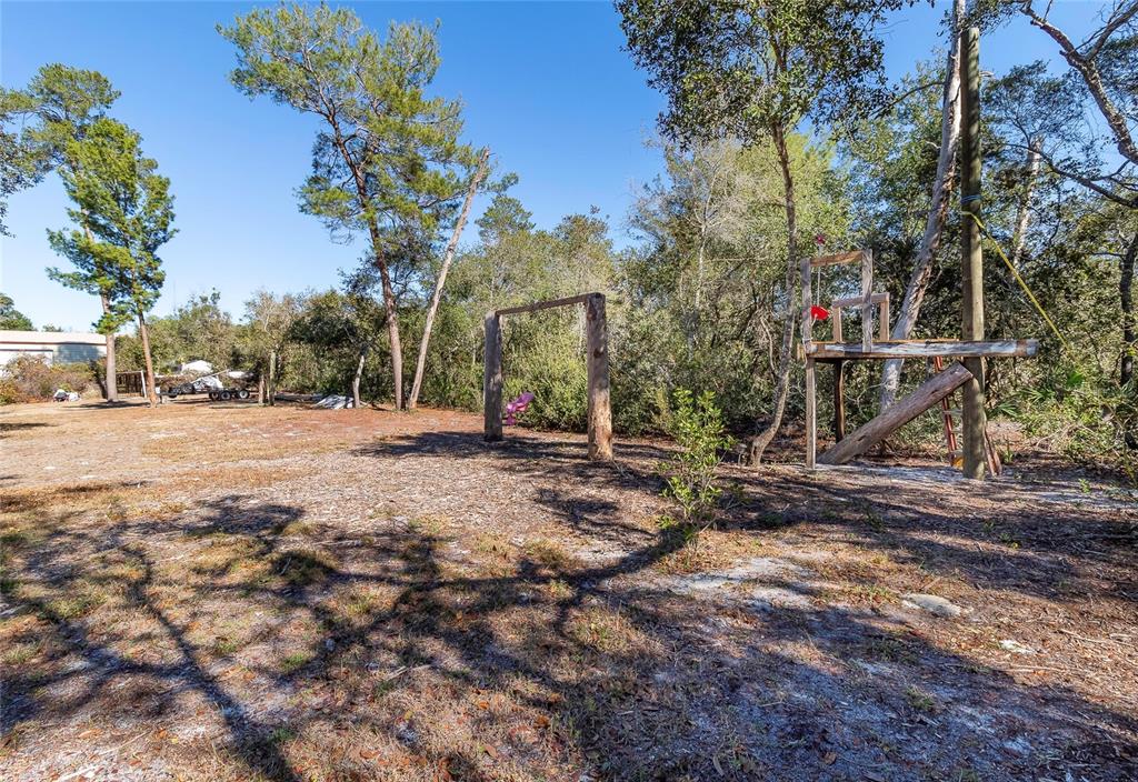 17 Sackett Road DeBary, FL 32713 - Photo 38 of 40