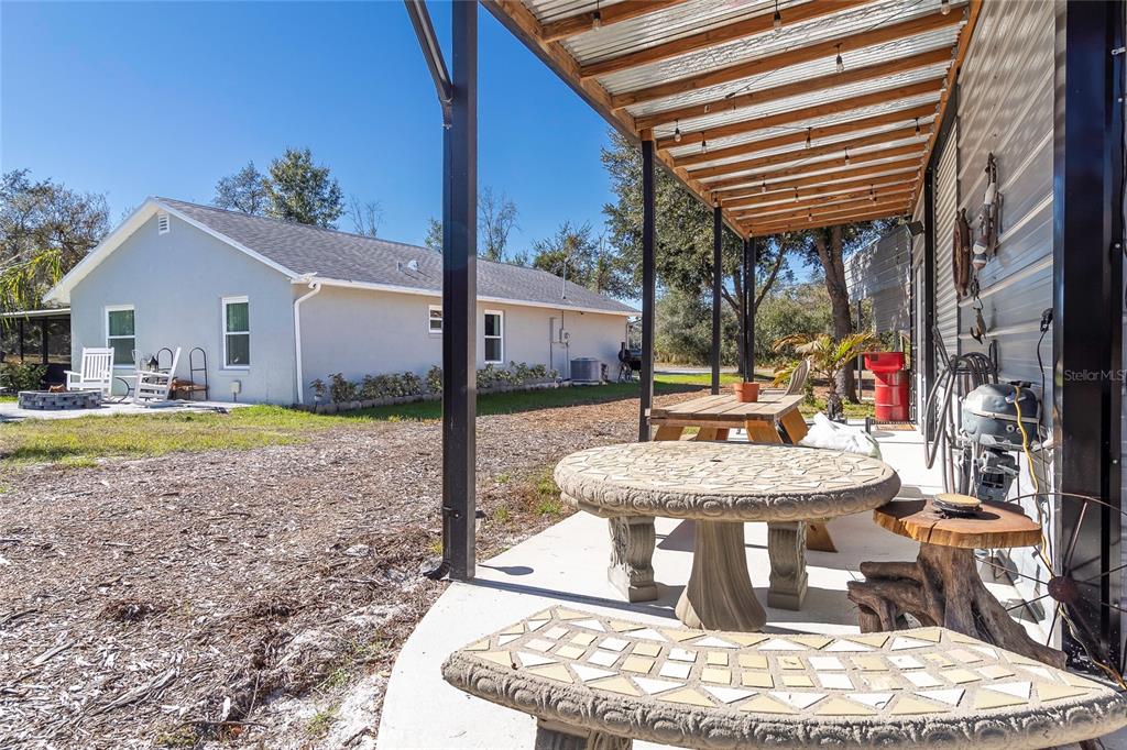 17 Sackett Road DeBary, FL 32713 - Photo 39 of 40