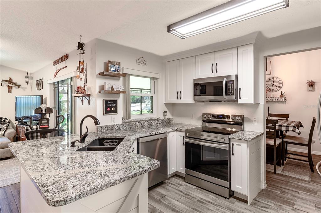 17 Sackett Road DeBary, FL 32713 - Photo 6 of 40