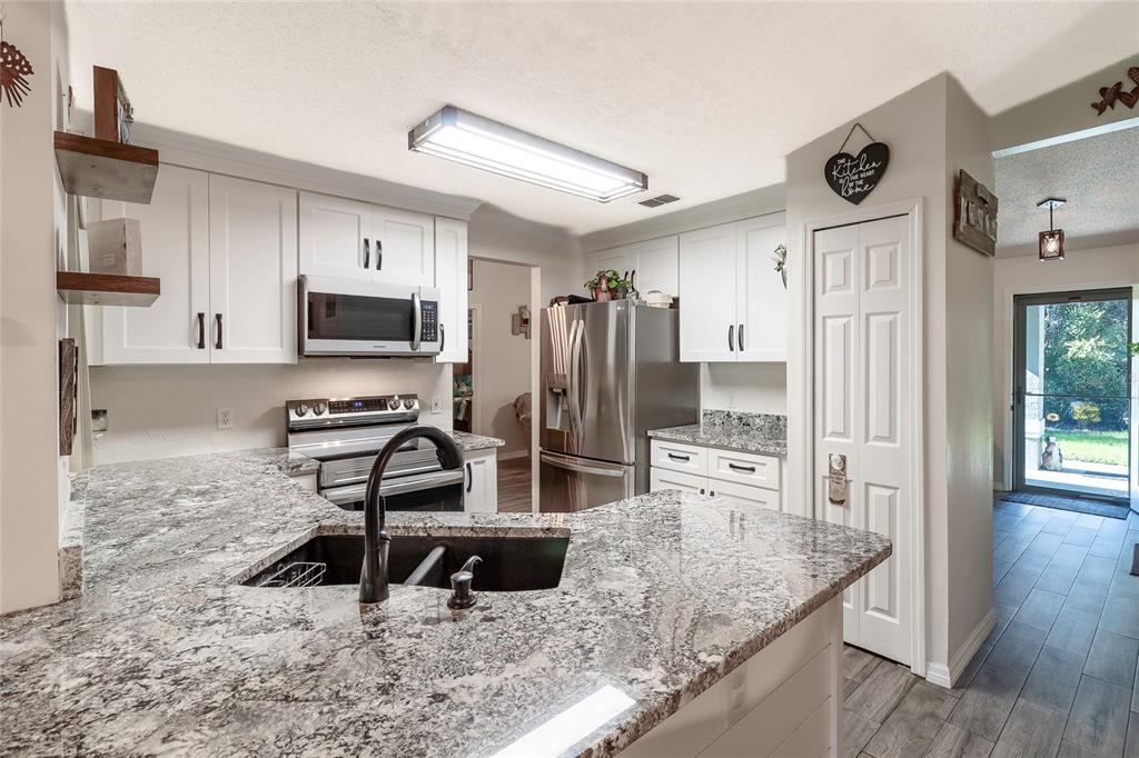 17 Sackett Road DeBary, FL 32713 - Photo 7 of 40