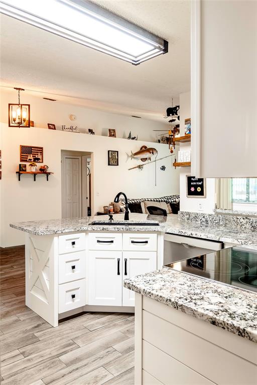 17 Sackett Road DeBary, FL 32713 - Photo 10 of 40