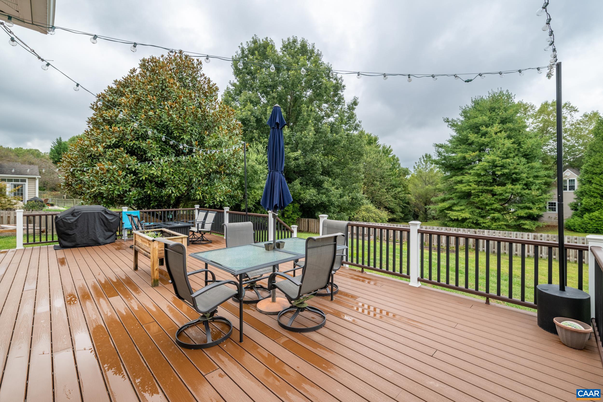 5349 Windy Ridge Road Charlottesville, VA 22903 - Photo 54 of 62