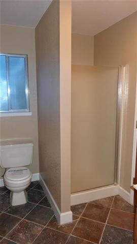 713 Lake Ridge Road Lake Almanor, CA 96137 - Photo 14 of 15