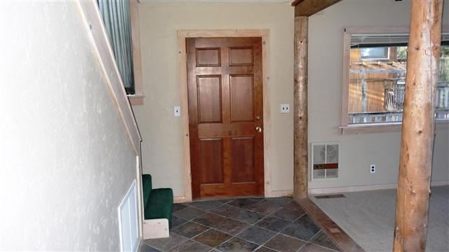 713 Lake Ridge Road Lake Almanor, CA 96137 - Photo 8 of 15