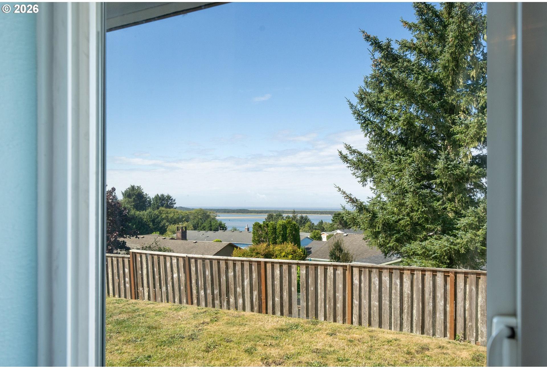 4255 Orchard Loop Netarts, OR 97141 - Photo 14 of 28 Gallery Image 14