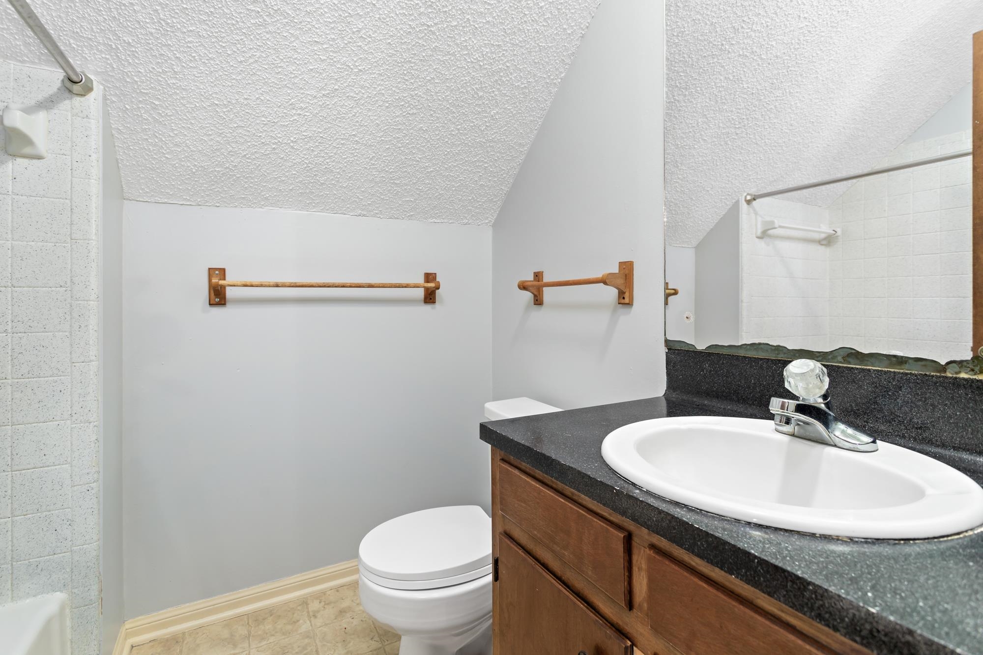 2214 Spring Oak Lane Orange, TX 77632 - Photo 22 of 29