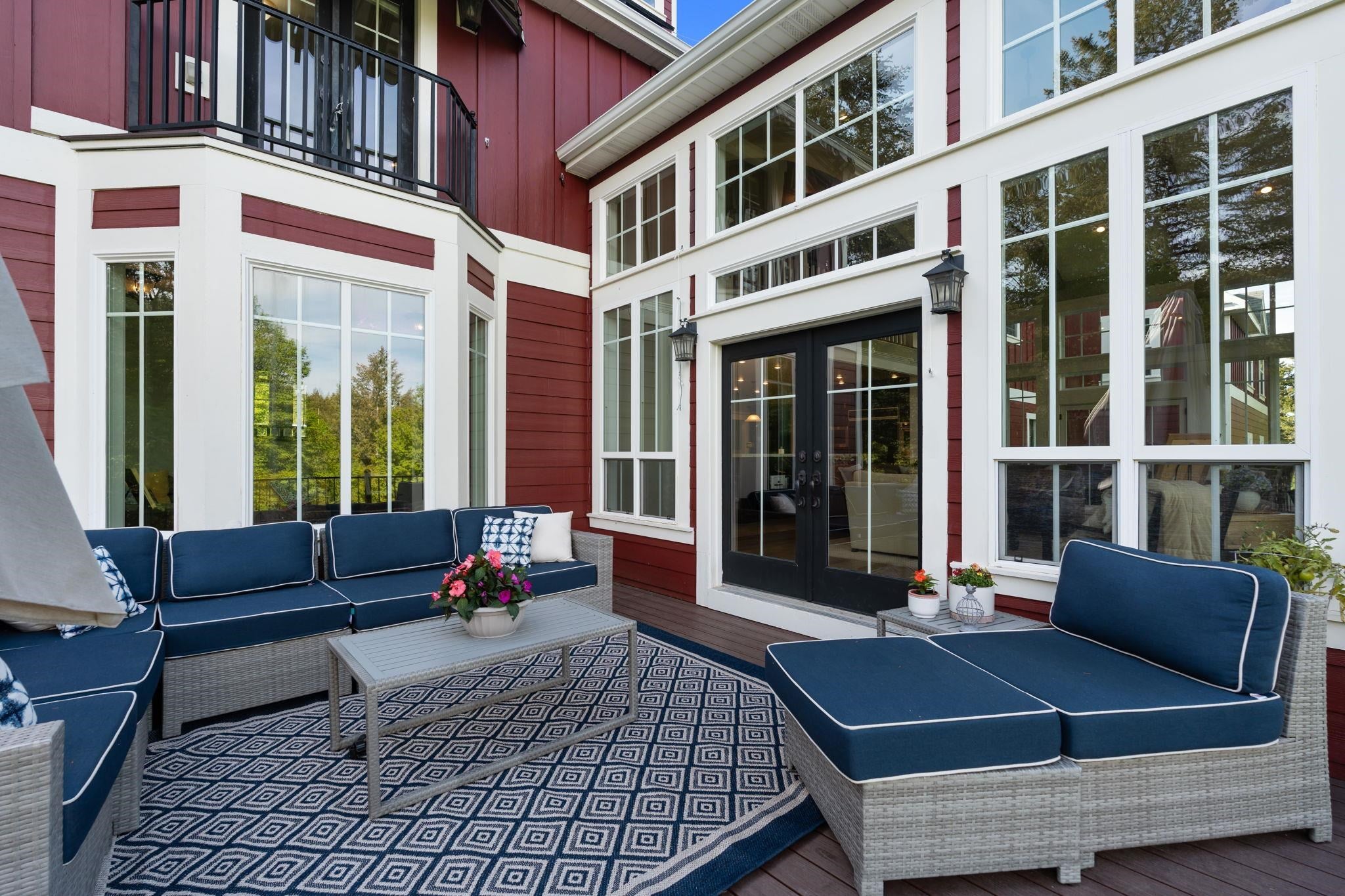 7451 North Valley Vista Road Pocatello, ID 83201 - Photo 41 of 50 Gallery Image 41