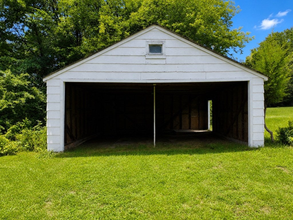 1031 MacDonald Road Scottsburg, VA 24589 - Photo 13 of 35 Gallery Image 13