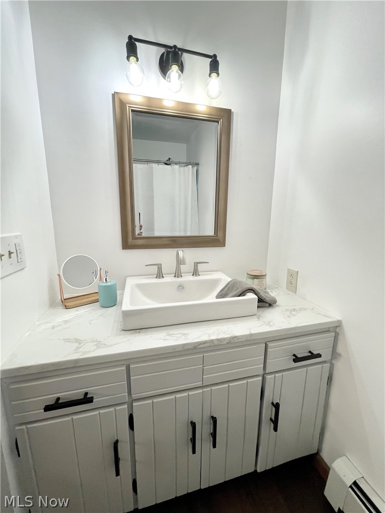 10415 Stratton Road Salem, OH 44460 - Photo 28 of 35 Gallery Image 28