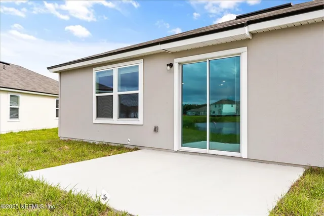 $2,200 | 158 Albacete Rd Street, St. Augustine, FL 32084
